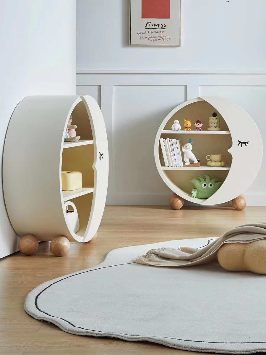 微信图片_202303211500455