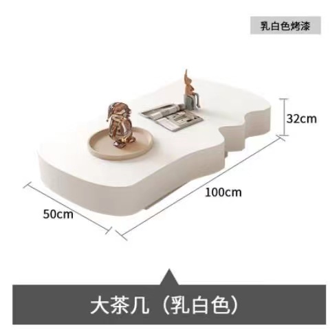 微信图片_202303130942593