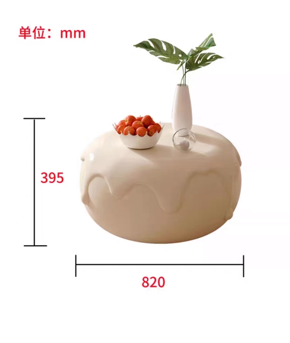 682e08a27177564c606b571e12f6d15