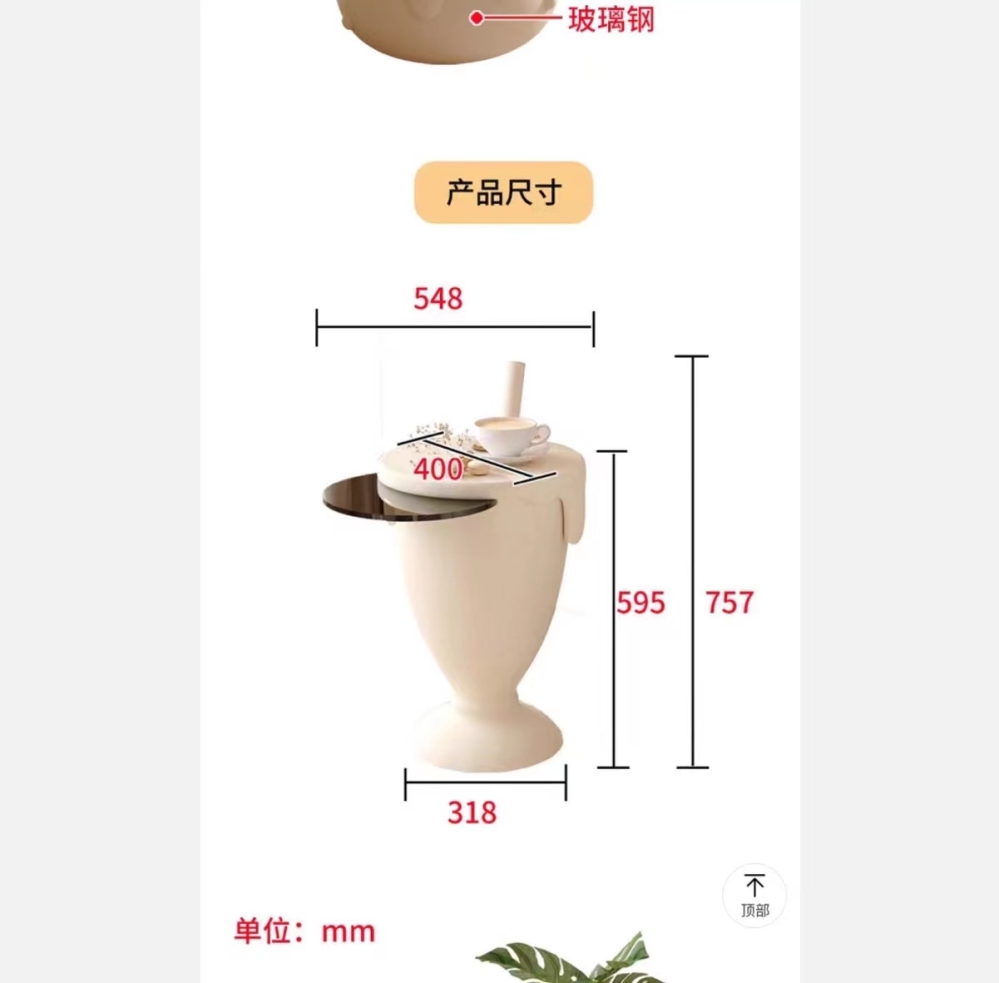 713e8c2aad60123e8c41bb2b147338f