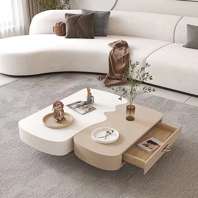 微信图片_20230313094259