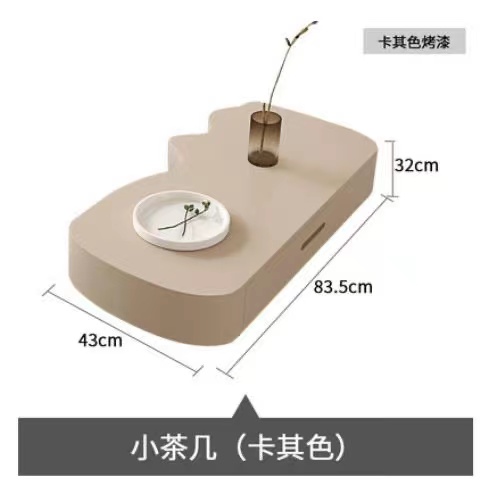 微信图片_202303130942594