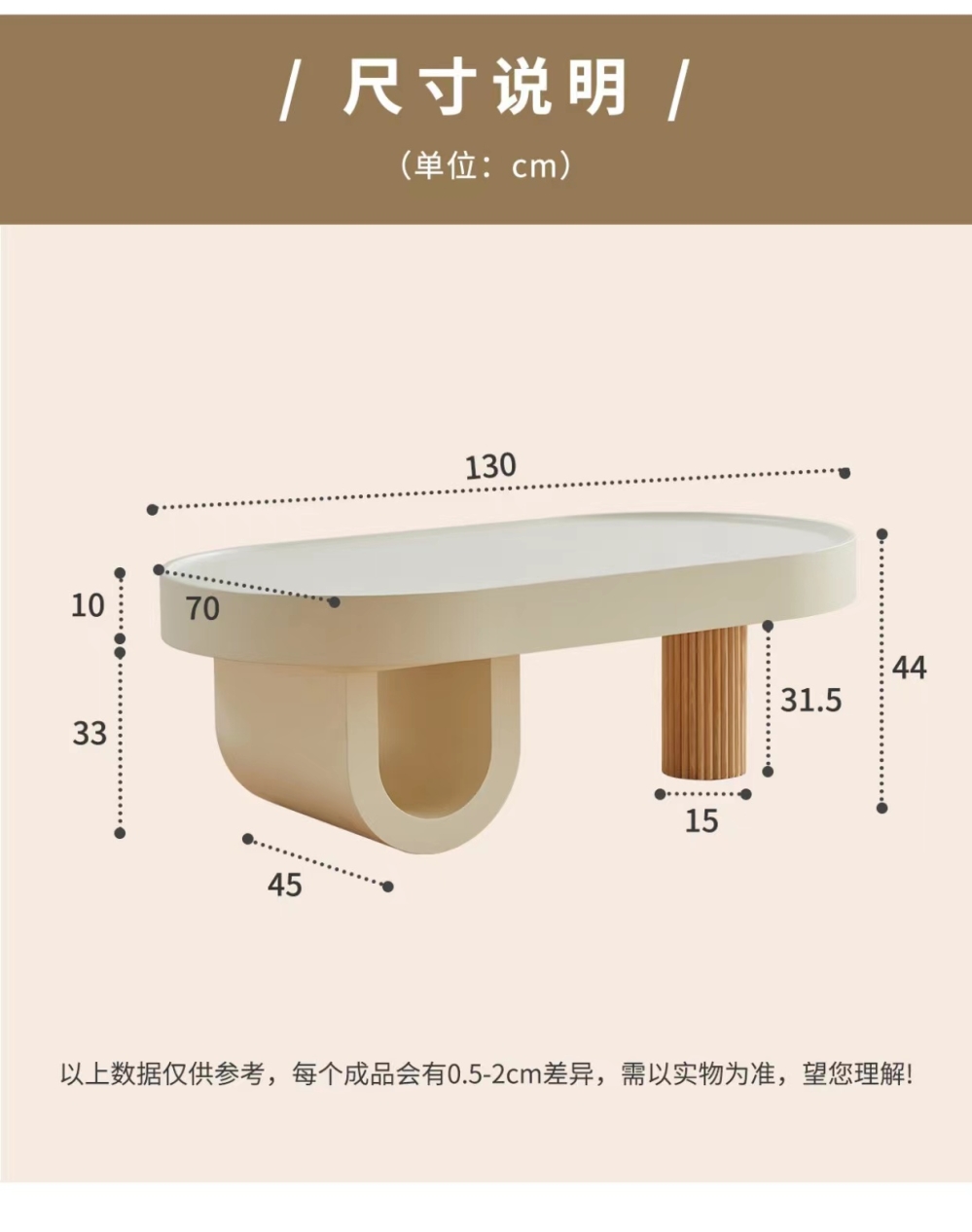 微信图片_202303160908265