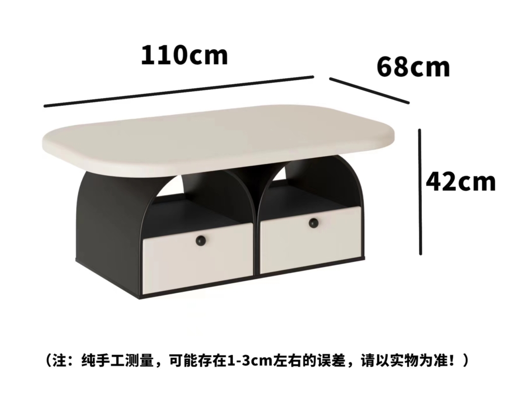 微信图片_202303211500451