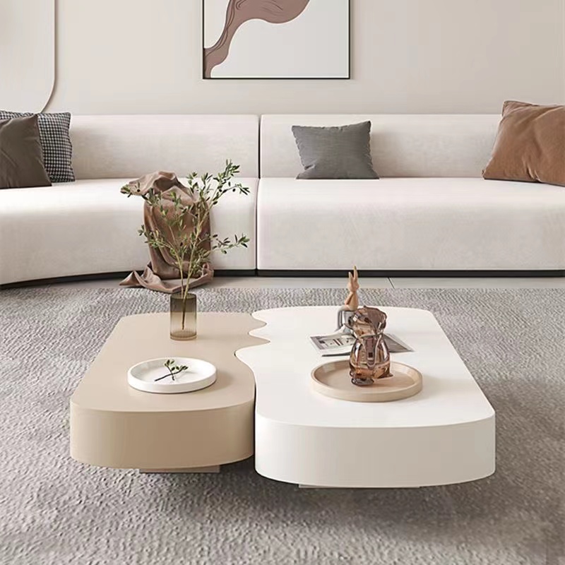 微信图片_202303130942592