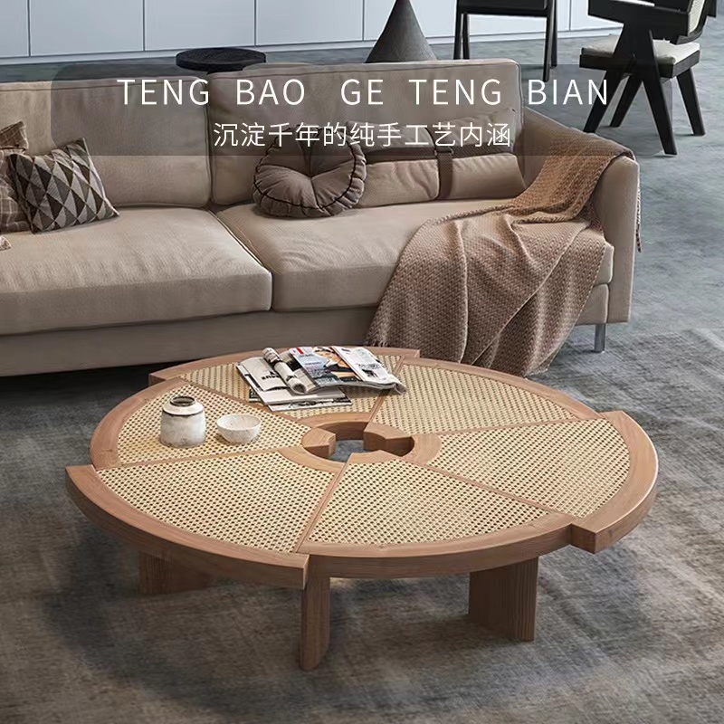 b4bf67830e184ff023b1945bda825d3