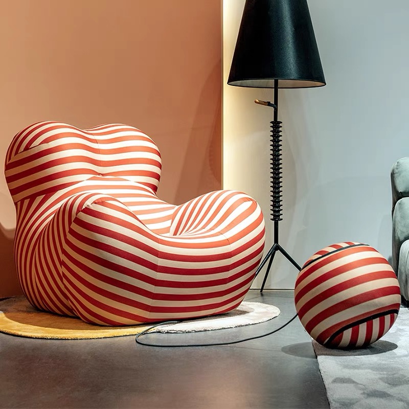 微信图片_20230828180919