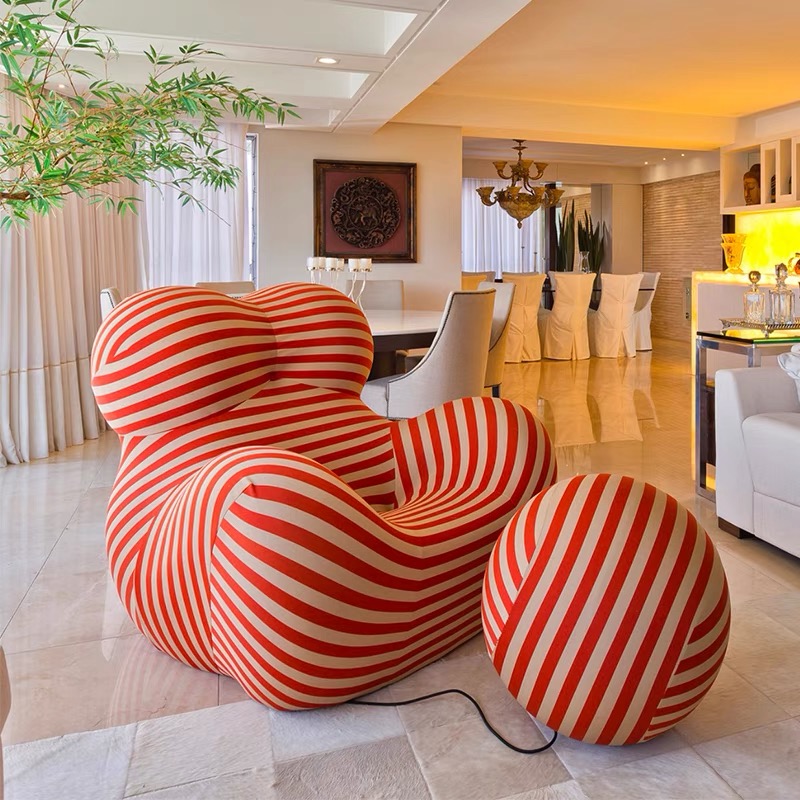 微信图片_20230828180925