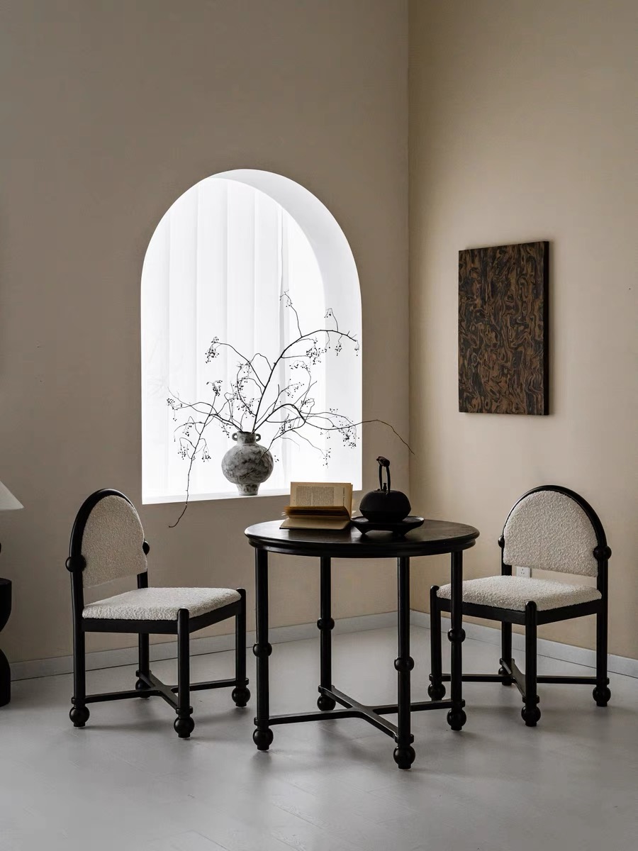 微信图片_20231016181942