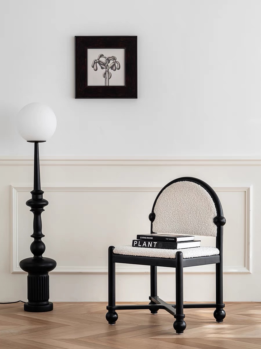 微信图片_20231016181957