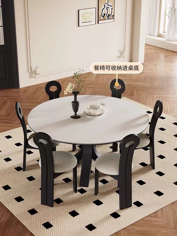 1b65e6d0103cec5b5b8a3610d1ab326