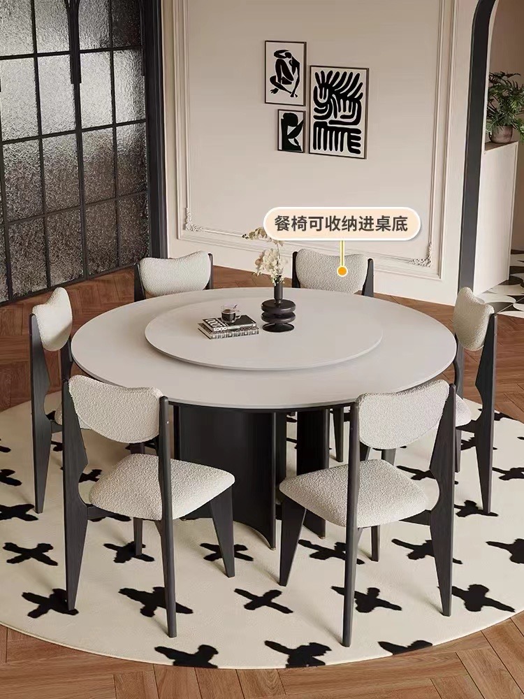 a22deedbcef497672c35d75cfe47014