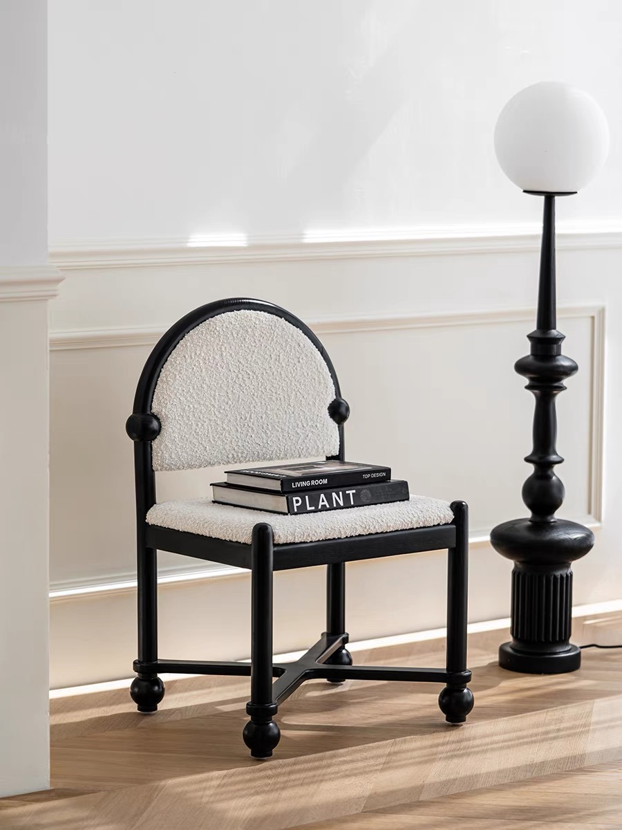 微信图片_20231016181954