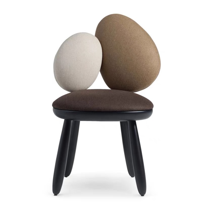 微信图片_20231016181552