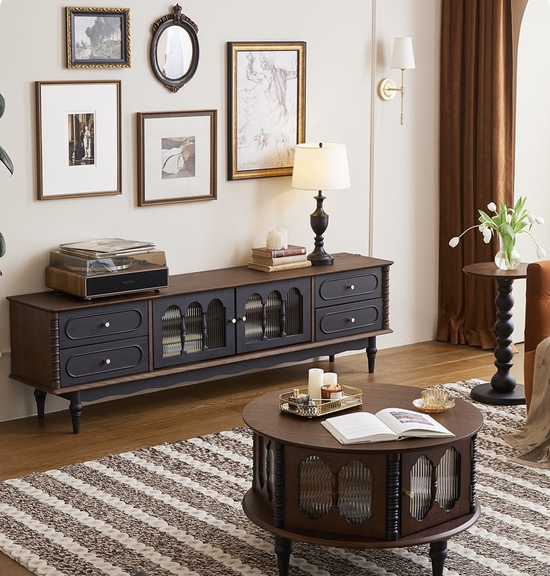 a1cd325f7426875c94844179d8b2e5e