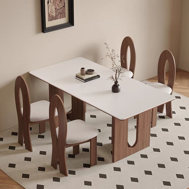 微信图片_20260320151757_818_1120