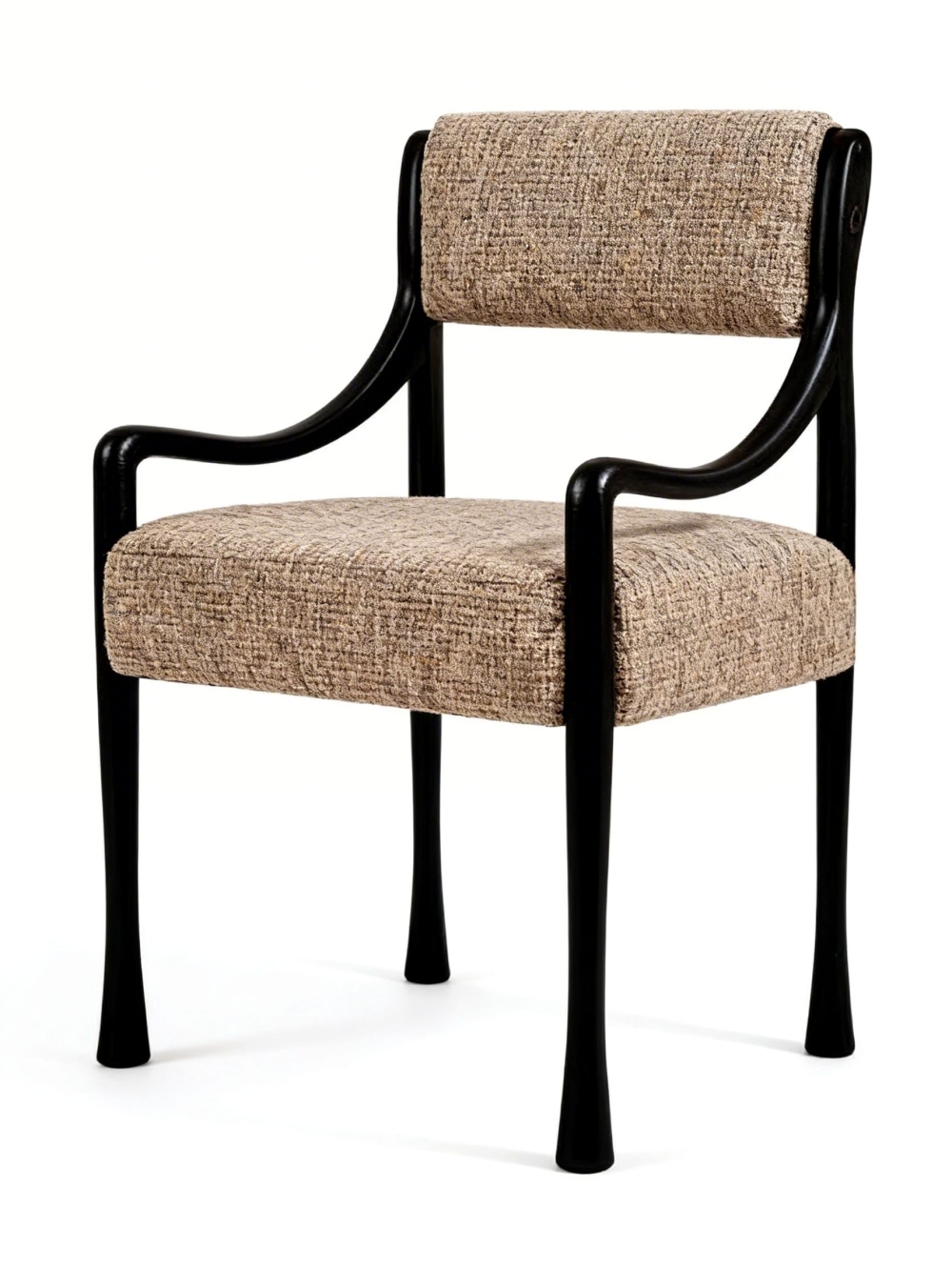 微信图片_20260316173721_761_1120