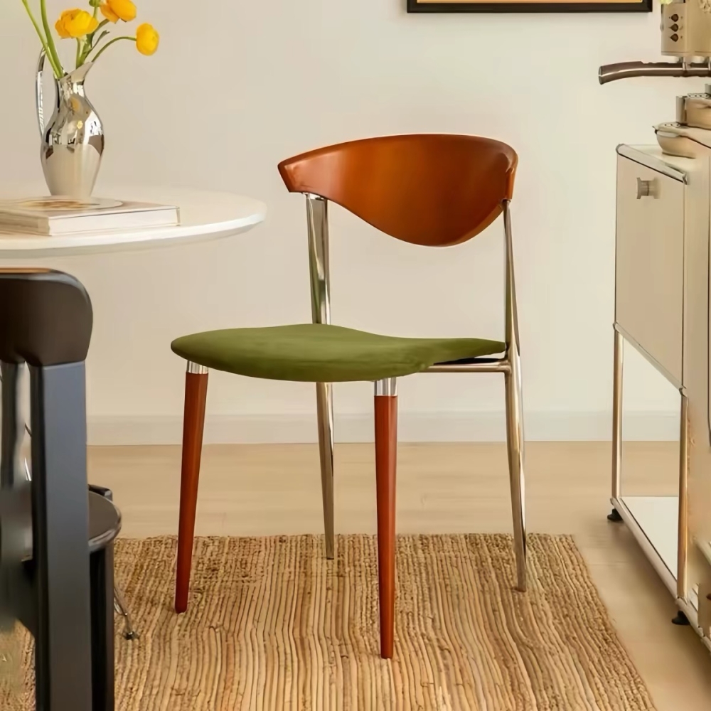 微信图片_20260313165417_506_1120