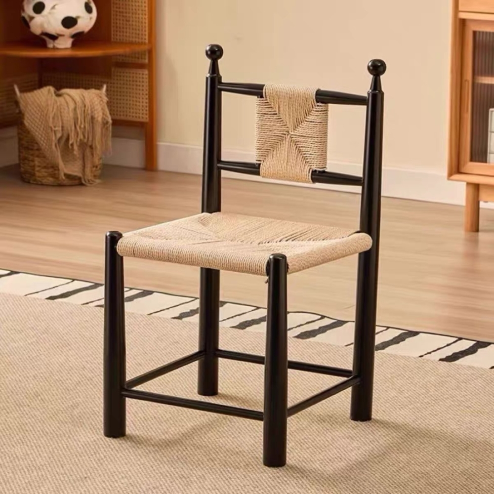 微信图片_20260316151109_735_1120