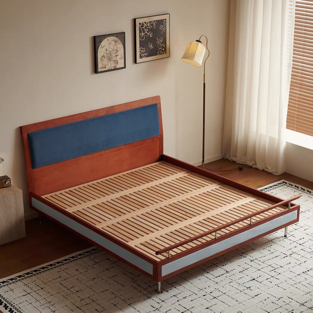 微信图片_20260319153629_1115_189