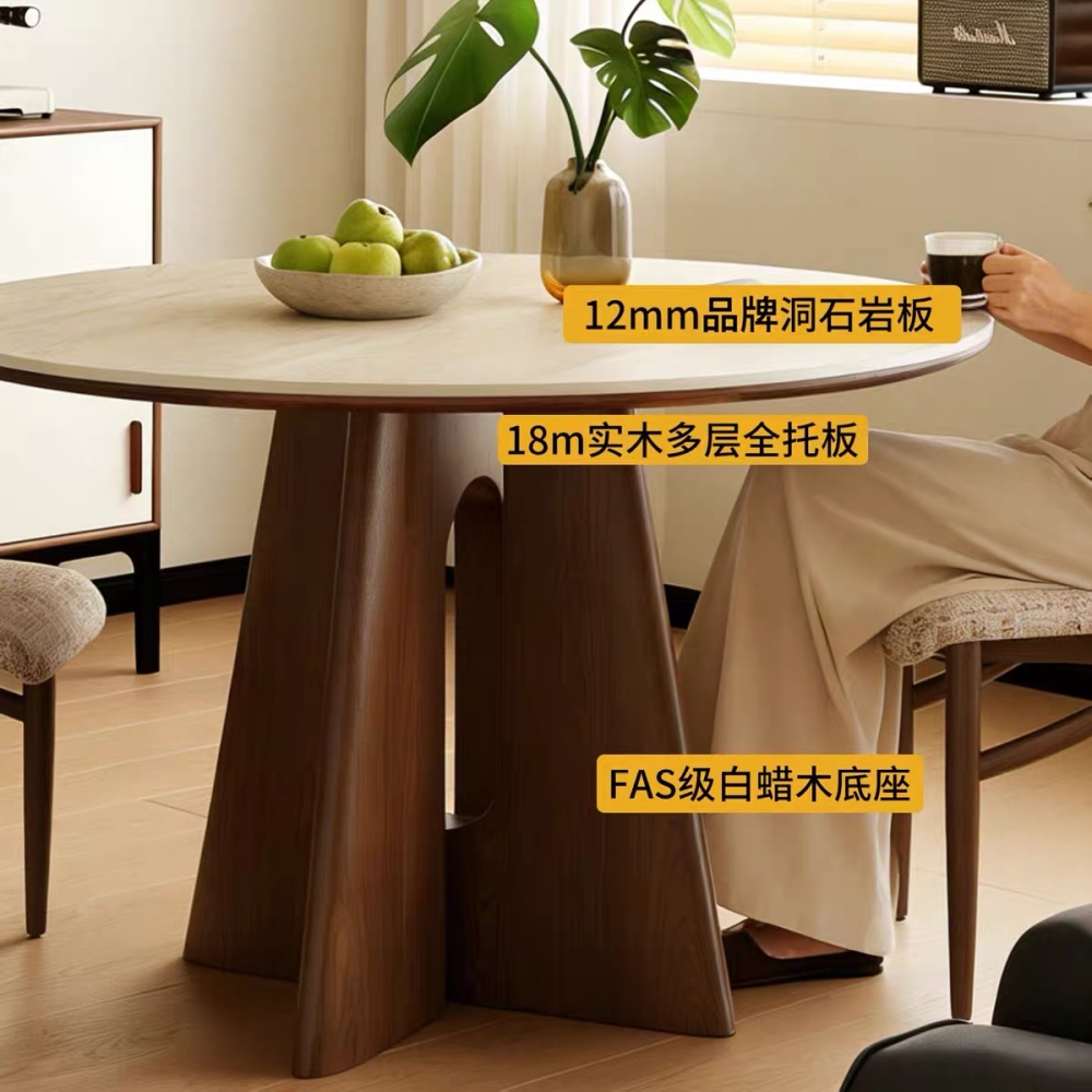 微信图片_20260321152508_900_1120