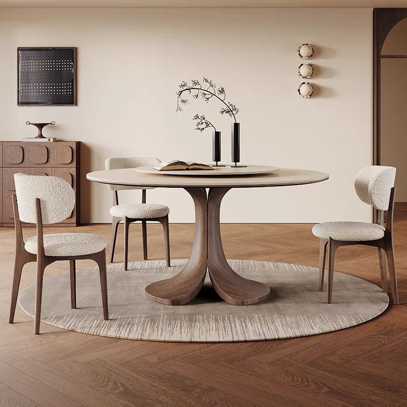 微信图片_20260321165837_911_1120