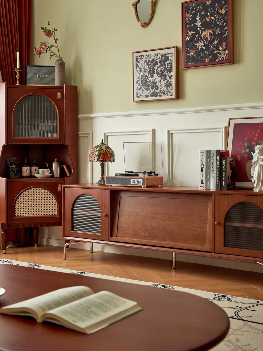 微信图片_20260323154740_1205_189