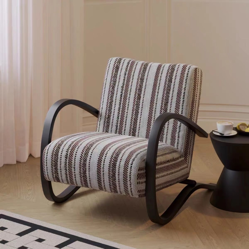 微信图片_20260322161045_955_1120