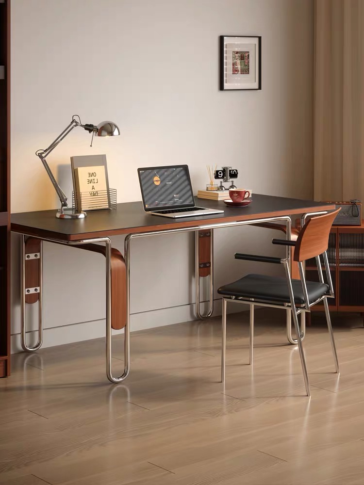 微信图片_20260323171416_1223_189