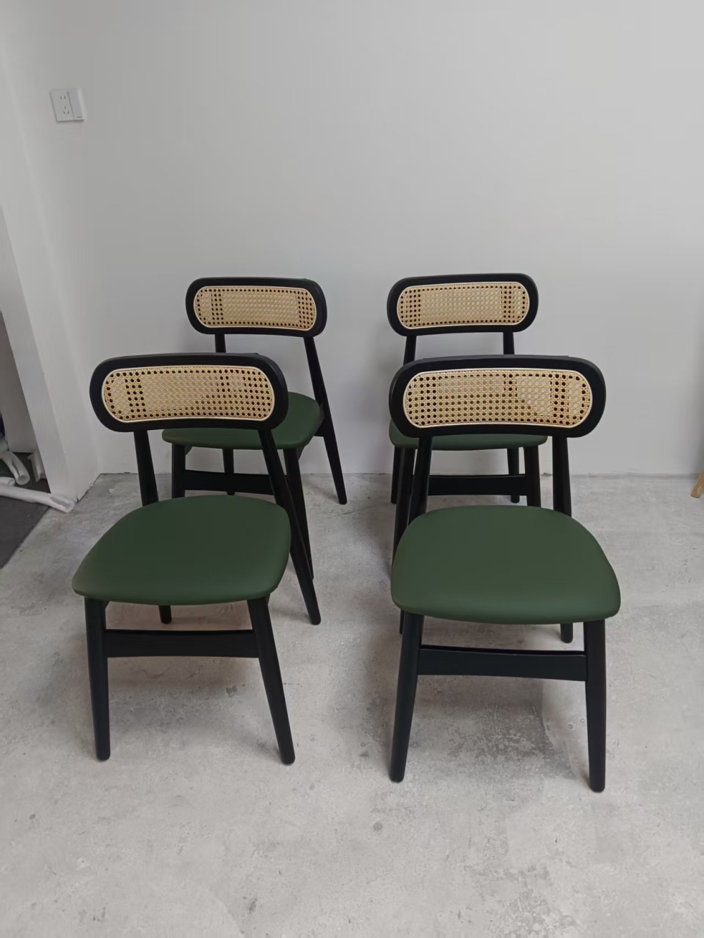 微信图片_20260314113202_577_1120