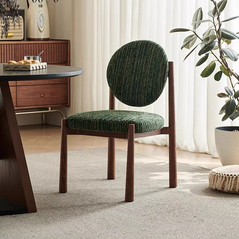 微信图片_20260316160713_753_1120