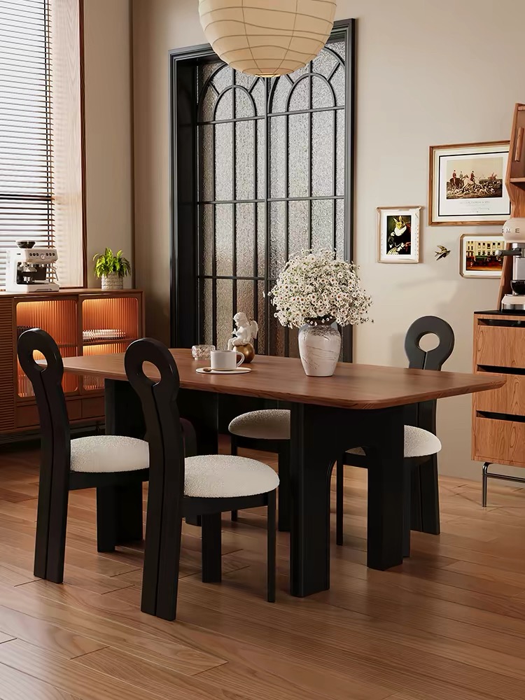 微信图片_20260320152127_825_1120