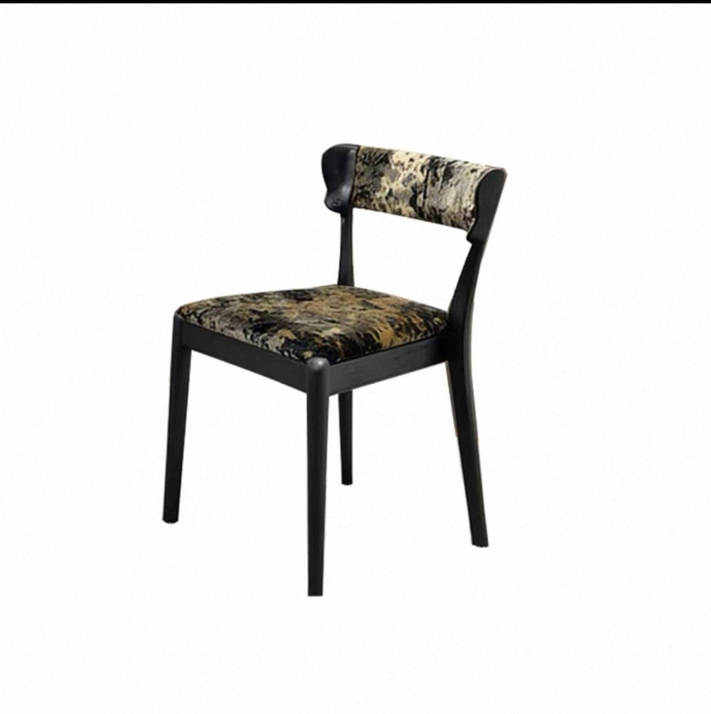 微信图片_20260331110006_1049_1120