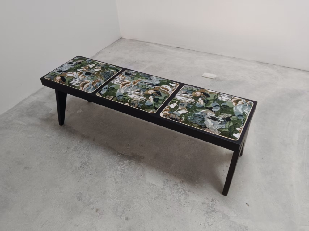 微信图片_20260316105014_708_1120