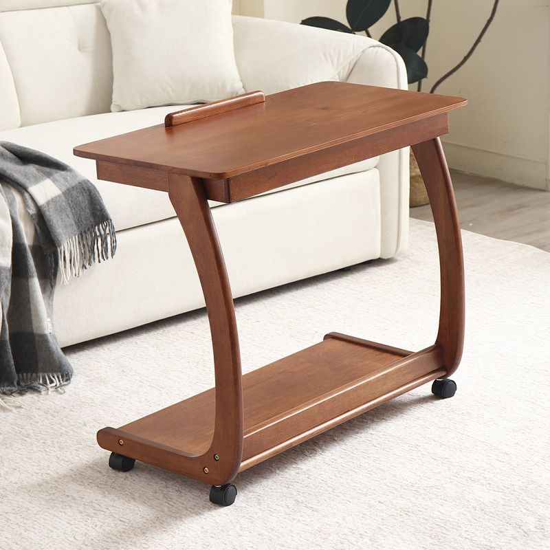 微信图片_20260330115631_1311_189