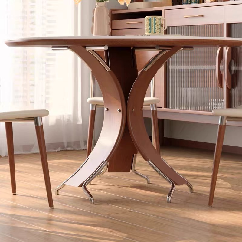 微信图片_20260323171847_1230_189