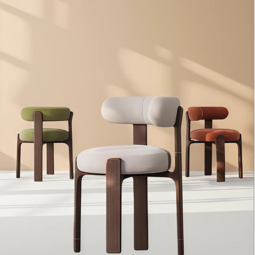 微信图片_20260316103910_689_1120