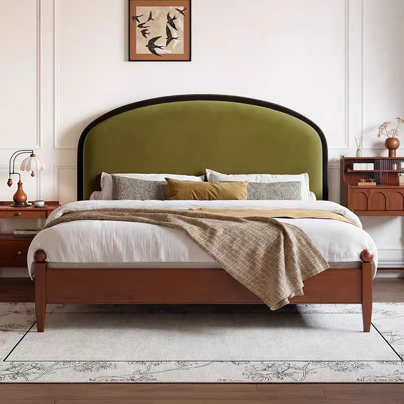 微信图片_20260319152959_1105_189