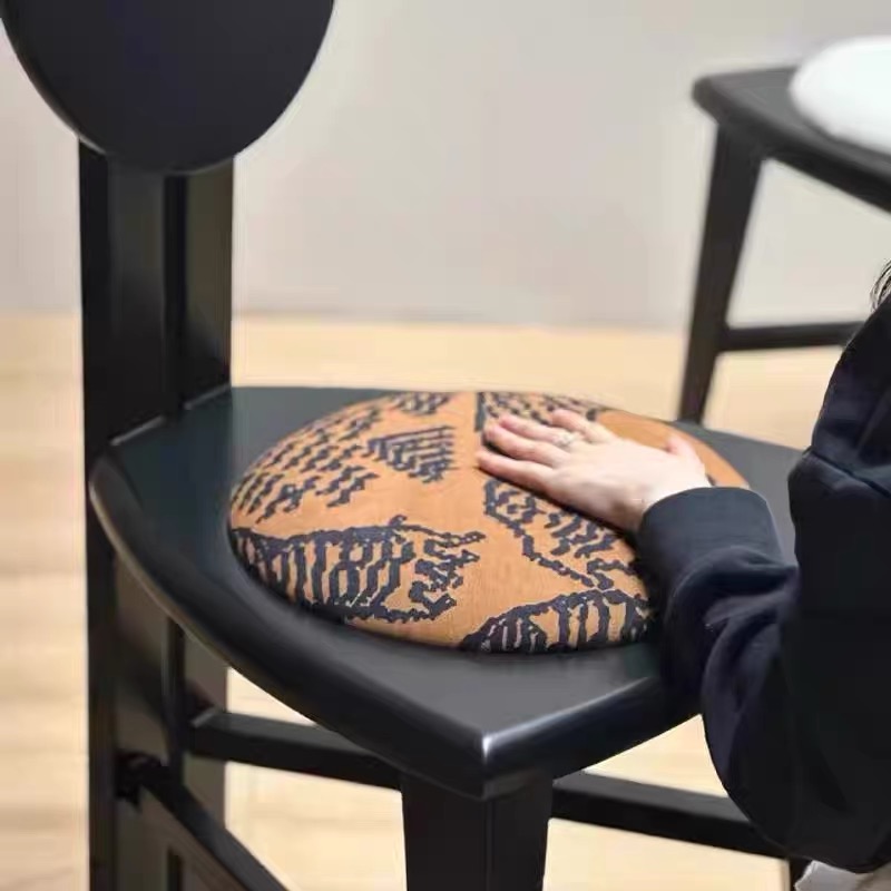 微信图片_20260314120635_611_1120