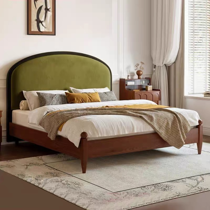 微信图片_20260319152958_1104_189