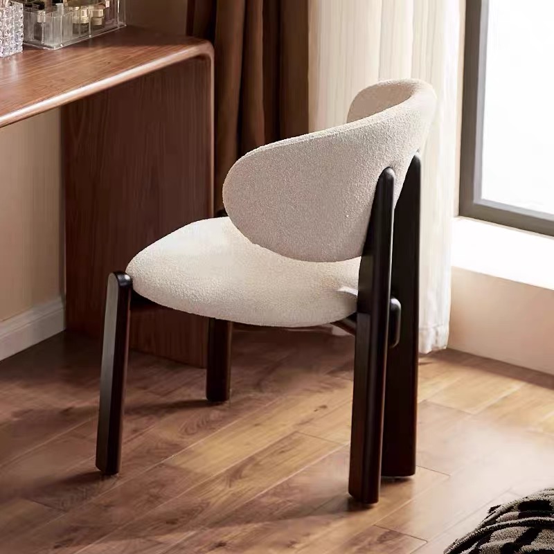 微信图片_20260316150729_730_1120