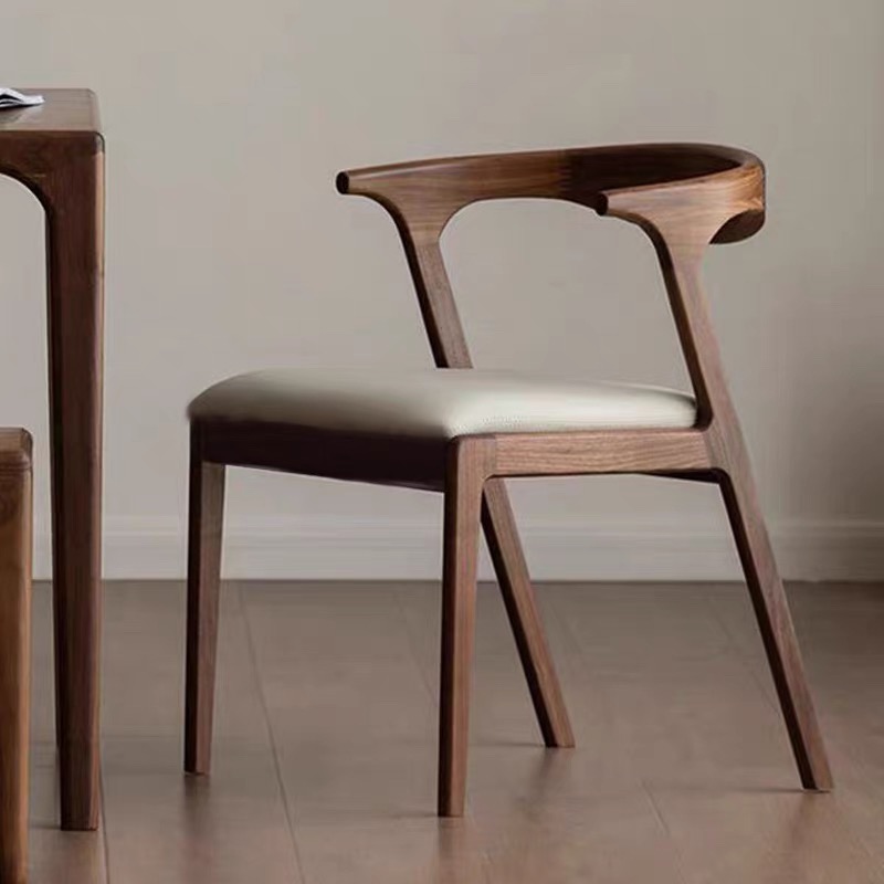 微信图片_20260314114406_585_1120