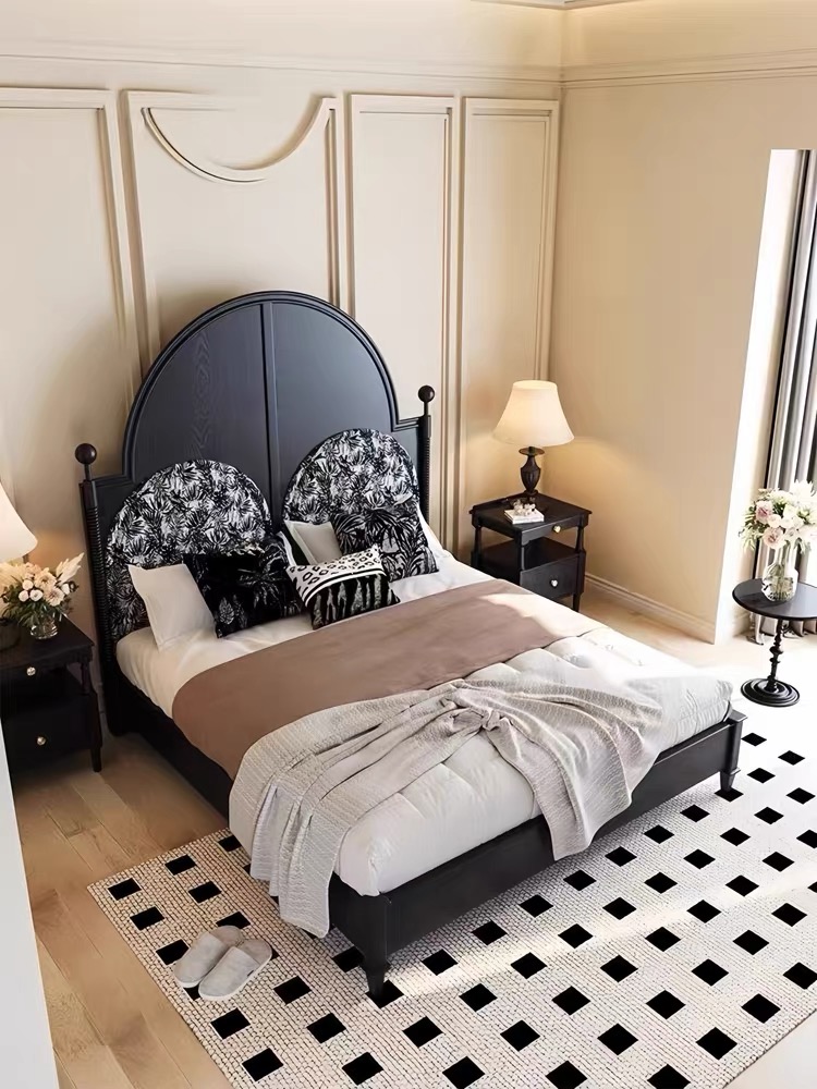 微信图片_20260319155455_1133_189