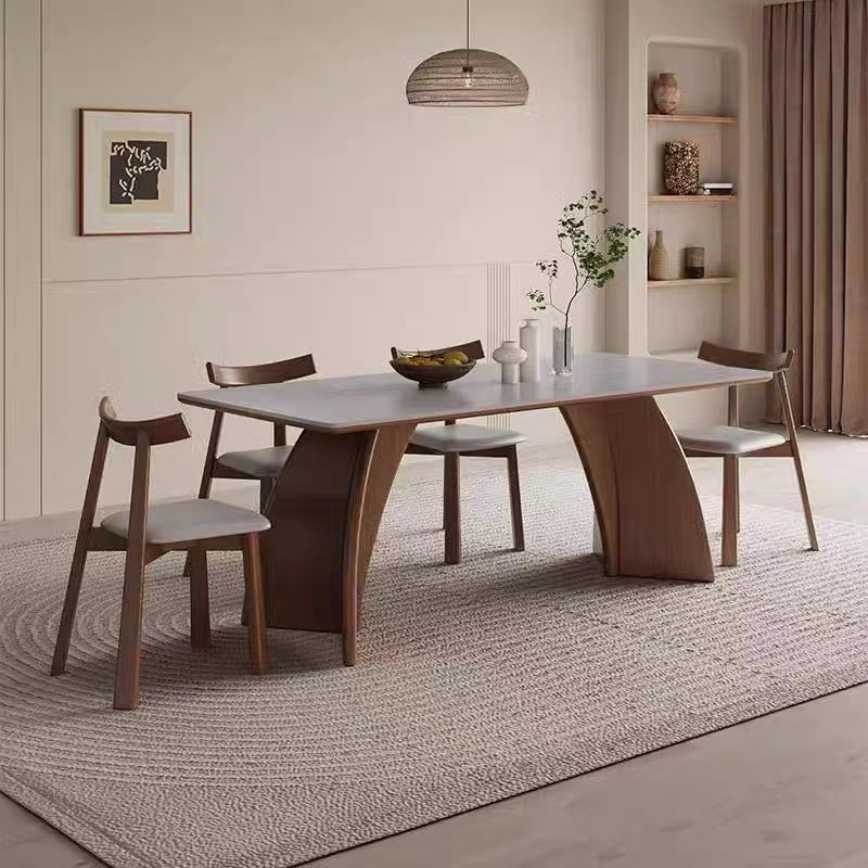 微信图片_20260320154751_855_1120