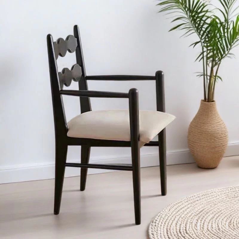 微信图片_20260313180152_566_1120