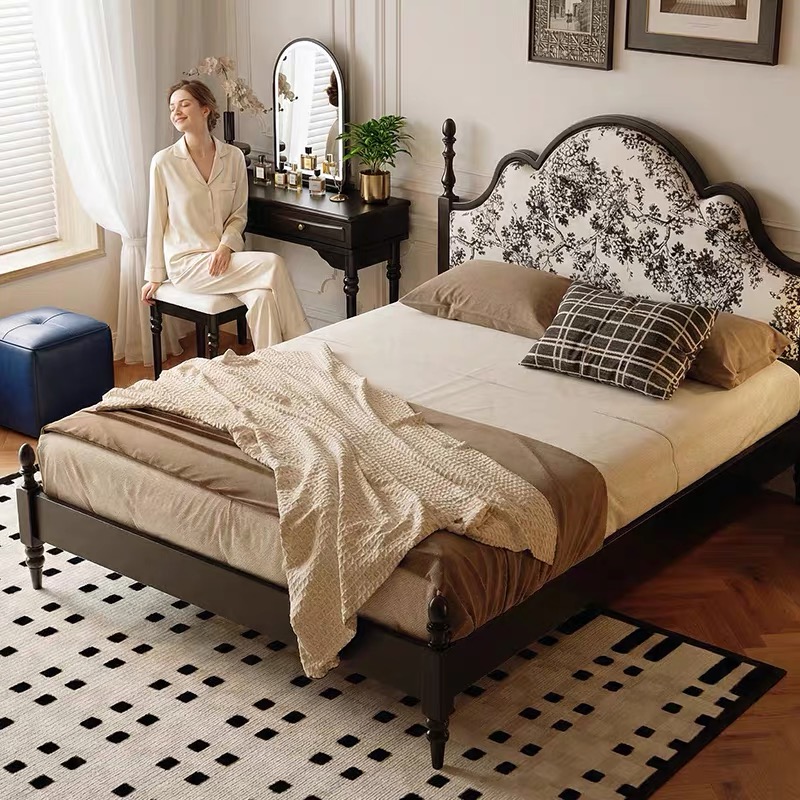 微信图片_20260319152427_1099_189