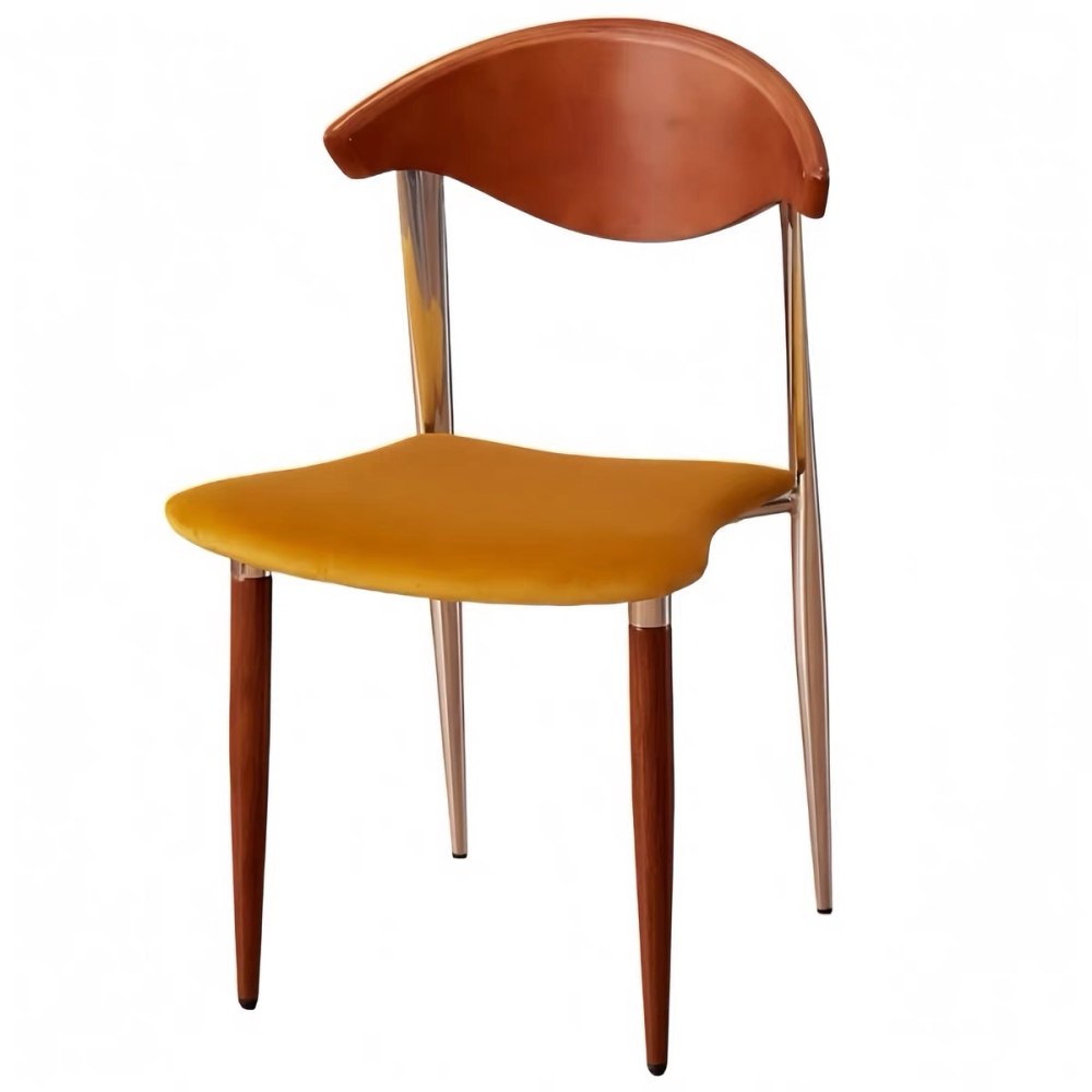 微信图片_20260313165421_510_1120