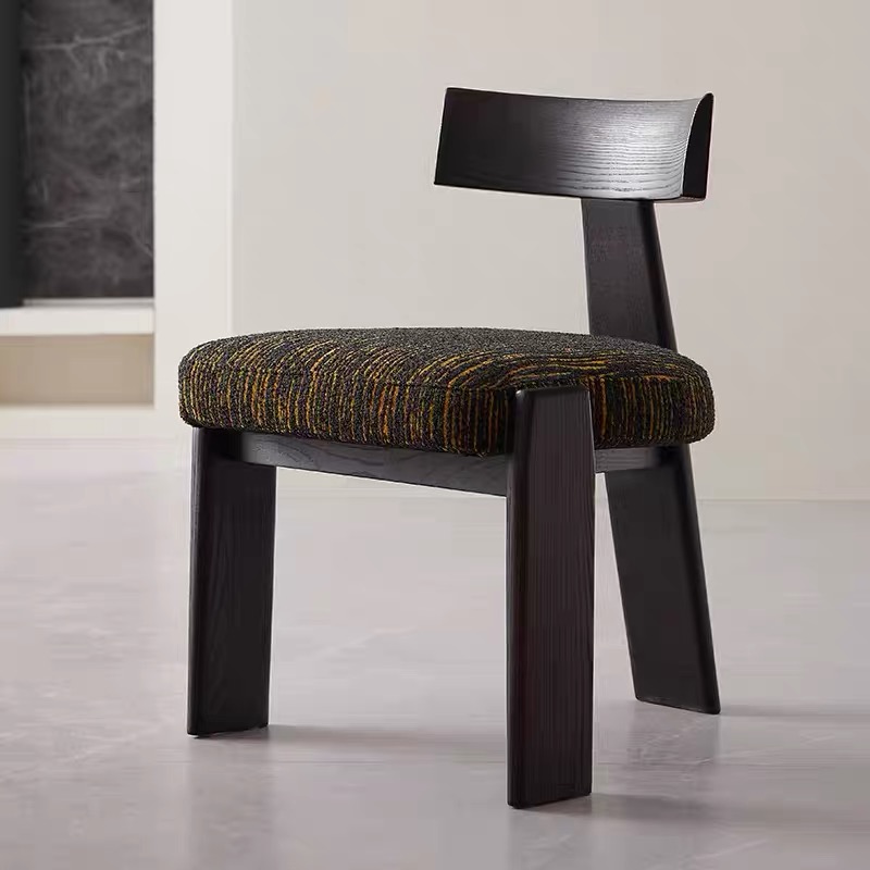 微信图片_20260316173925_762_1120