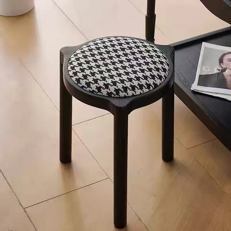 微信图片_20260316104343_697_1120