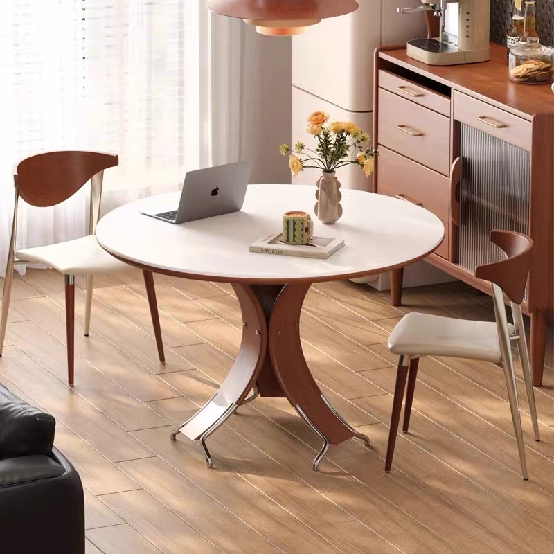 微信图片_20260323171845_1228_189